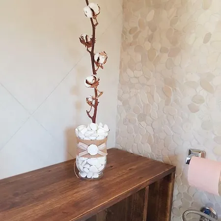Tamo Gdje Je Sve Po Mom